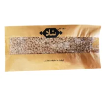 عدس پلویی مخصوص شاد – 1400 گرم