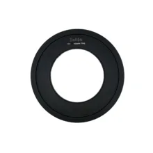 آداپتور فیلتر هایدا مدل RING 150 SERIES - 67MM