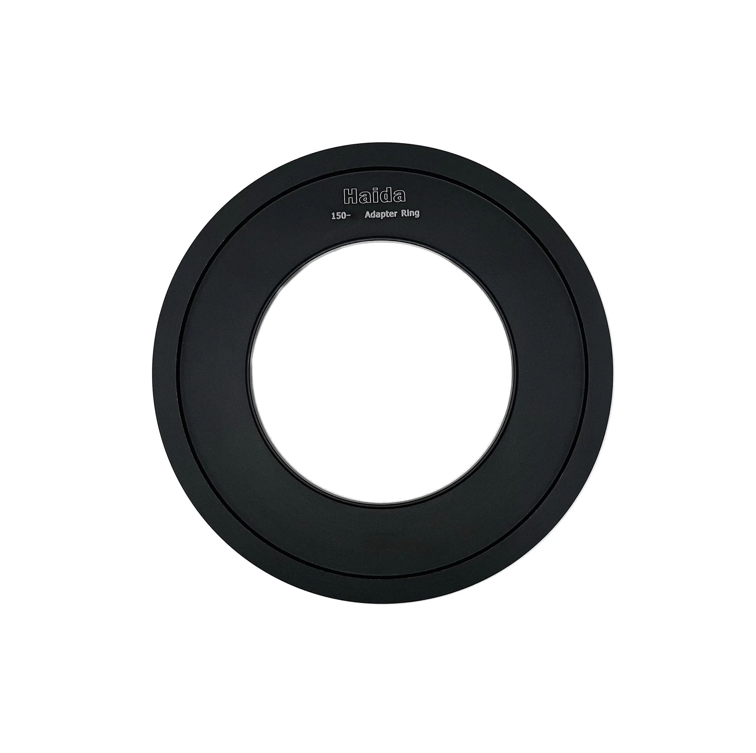 آداپتور فیلتر هایدا مدل RING 150 SERIES - 67MM