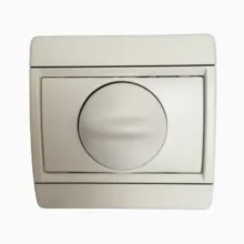 کلید دیمر لگرند مدل کلاب