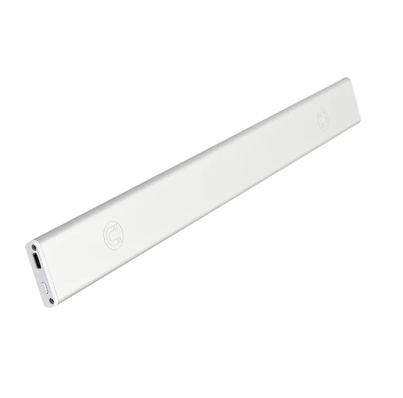 چراغ ال ای دی مدل زیر کابینتی 300mm کد L1007