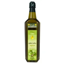 روغن زیتون بابو بومی کار حجم 1 لیتر