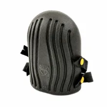 زانو بند بنایی و کاشیکاری دکور یک جفت مدل Knee