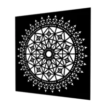 شابلون کد SP14321