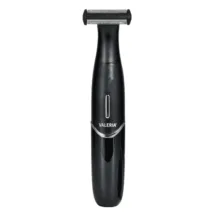 ماشین اصلاح موی سر و صورت و بدن شارژی والریا پلاس مدل VA1005 4in1