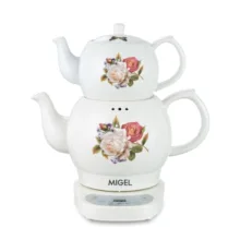 چای ساز میگل مدل GTS-113.01