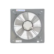 هواکش دمنده مدل VIE-60R4S