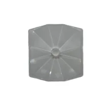 فیلتر لنز کوکین مدل SQUARE FILTER MULTI-IMAGE X13 – A SERIES 203