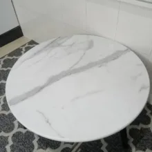 برچسب کابینت طرح سنگ کد 3530