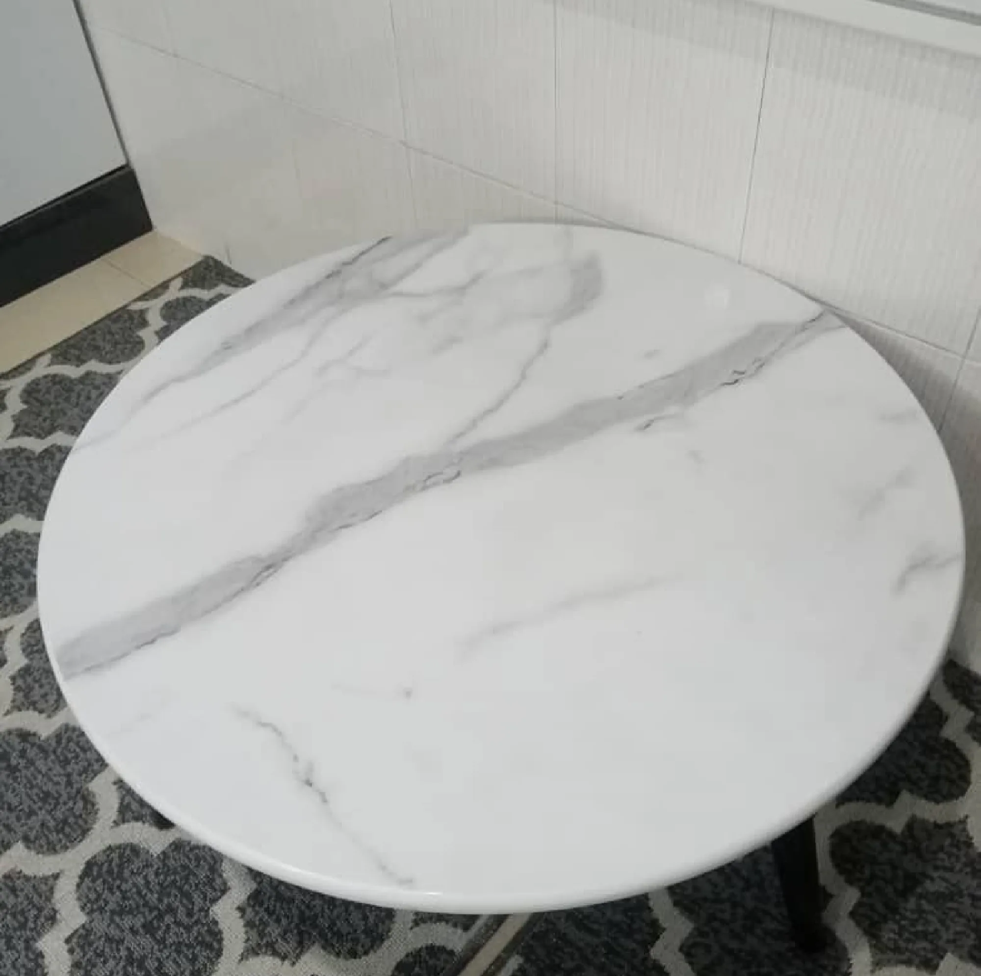 برچسب کابینت طرح سنگ کد 3530