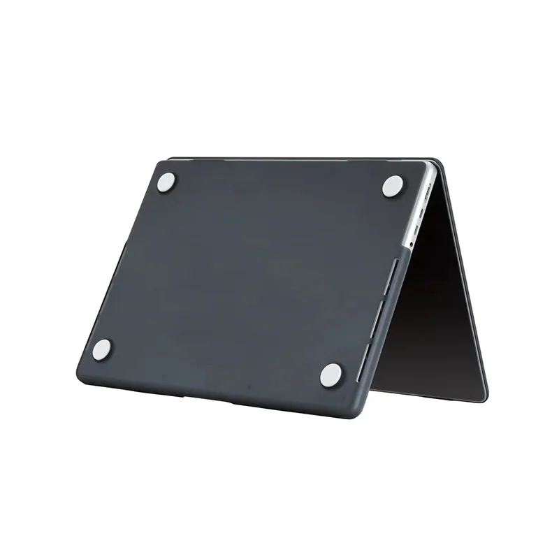 کاور کی -زد دوو مدل Air Skin مناسب برای مک بوک Air 13 / A2681 / M2 2022