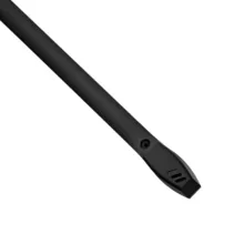 هدست تلفن با سیم اپاز مدل PC7