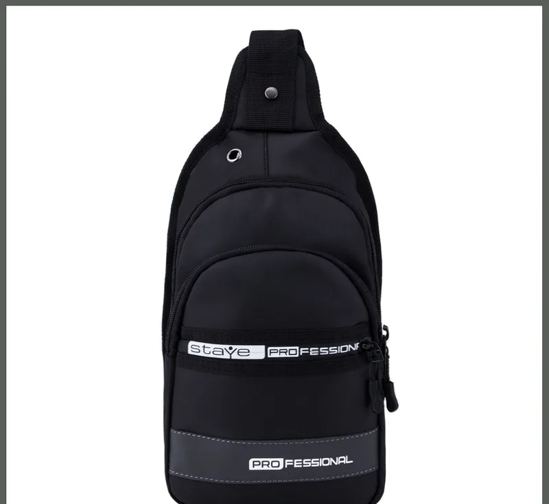 کوله پشتی مدل NU-00988 به همراه کیف کمری