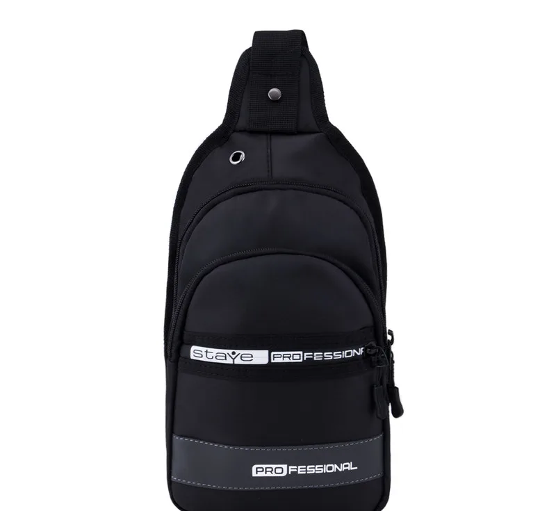 کوله پشتی مدل NU-00988 به همراه کیف کمری