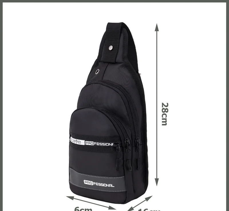 کوله پشتی مدل NU-00988 به همراه کیف کمری