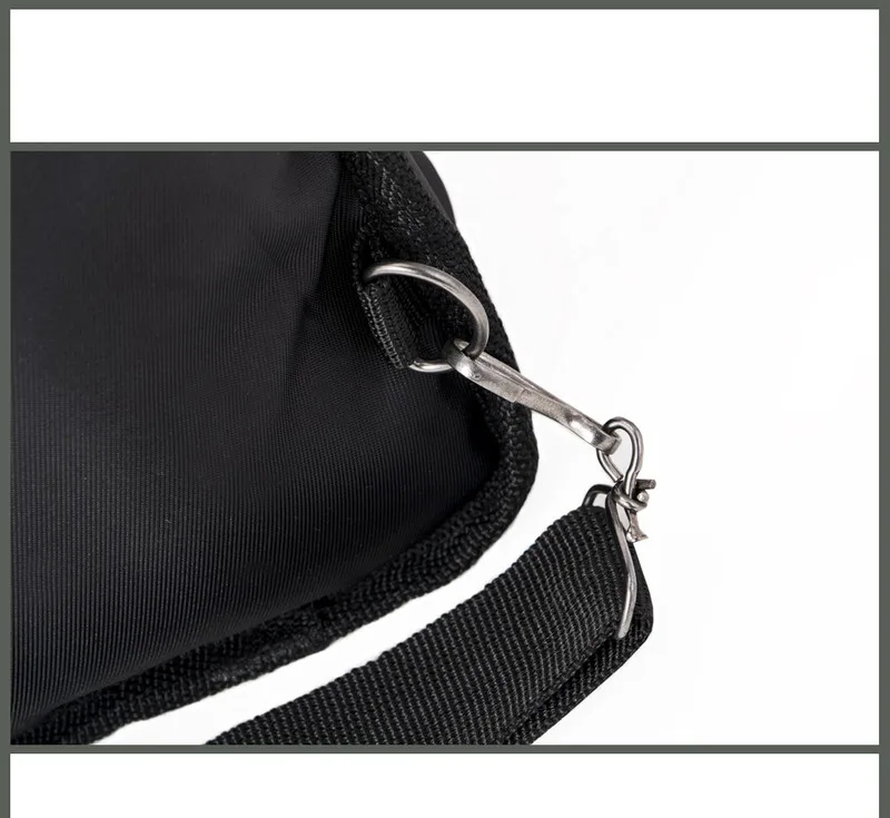 کوله پشتی مدل NU-00988 به همراه کیف کمری