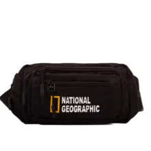 کیف کمری مدل NG-32