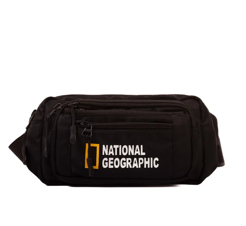 کیف کمری مدل NG-32