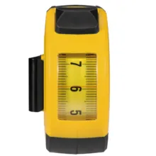 متر 3 متری استبیلا مدل BM 150