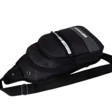 کیف کراس بادی مردانه مدل a183