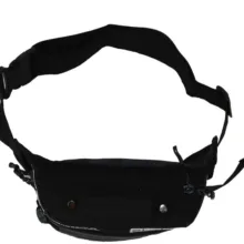 کیف کراس بادی مردانه مدل a183