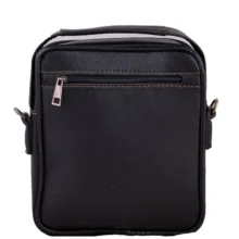 کیف رودوشی مردانه مدل BR-283