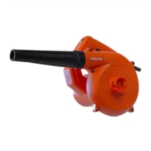 دستگاه دمنده و مکنده فریک مدل FR-GL1010