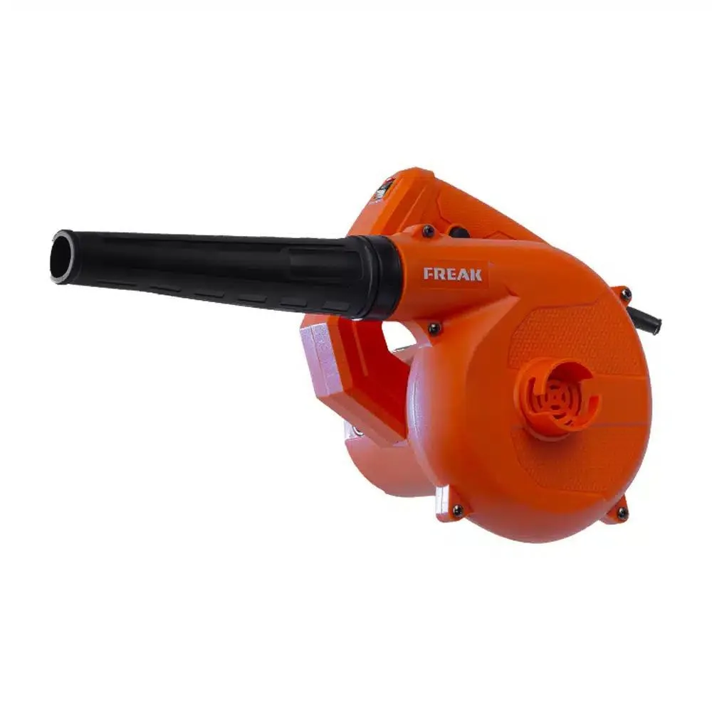 دستگاه دمنده و مکنده فریک مدل FR-GL1010