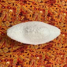 کوسن مدل فانتزی طرح ستاره