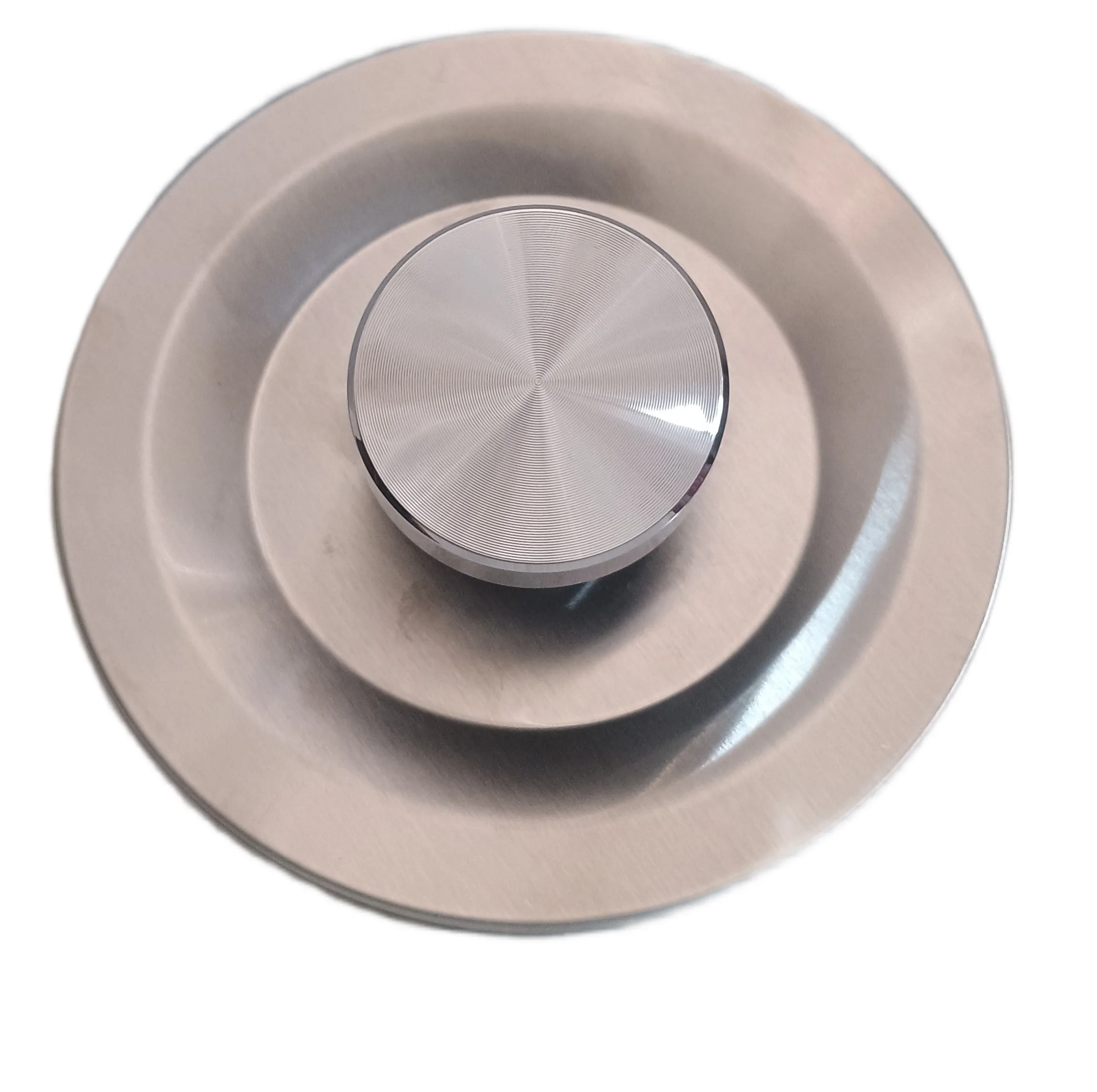 چای ساز روی هم ولف مکس مدل WF-1420