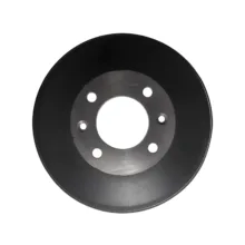 کاسه ترمز چرخ عقب بالتین کد 95013411 مناسب برای پژو 405