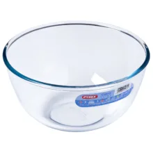 کاسه پیرکس مدل 2L-21CM