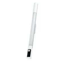 چراغ ال ای دی مدل زیر کابینتی کد L2901
