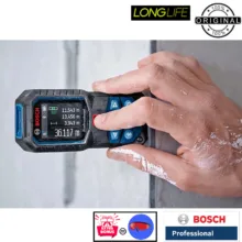 متر لیزری بوش مدل GLM 50-27 C  برد 50 متر
