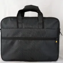 کیف اداری مردانه مدل E77