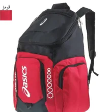 کوله پشتی سفری مدل اربعین