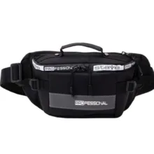 کیف کمری مردانه مدل Ve-33