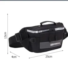 کیف کمری مردانه مدل Ve-33