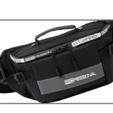 کیف کمری مردانه مدل Ve-33