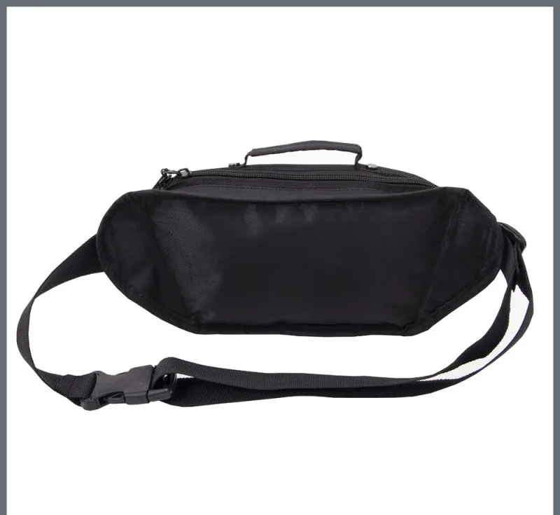 کیف کمری مردانه مدل Ve-33