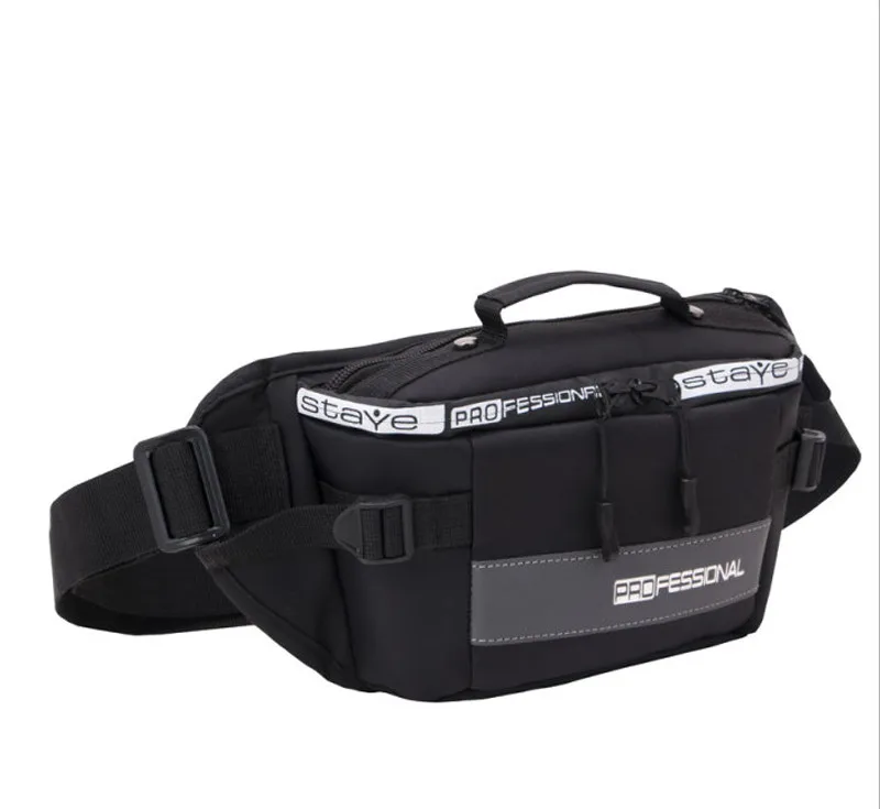 کیف کمری مردانه مدل Ve-33