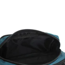 کیف کمری مدل BR-106