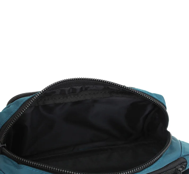 کیف کمری مدل BR-106