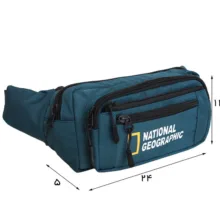 کیف کمری مدل BR-106