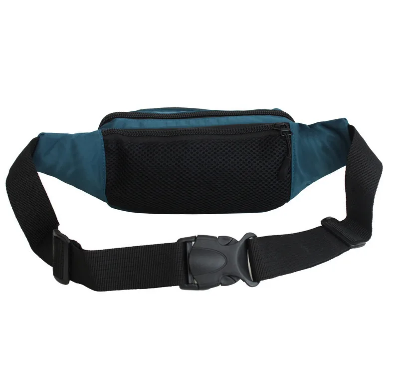 کیف کمری مدل BR-106