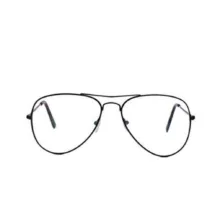 فریم عینک طبی مردانه مدل B3025Bk