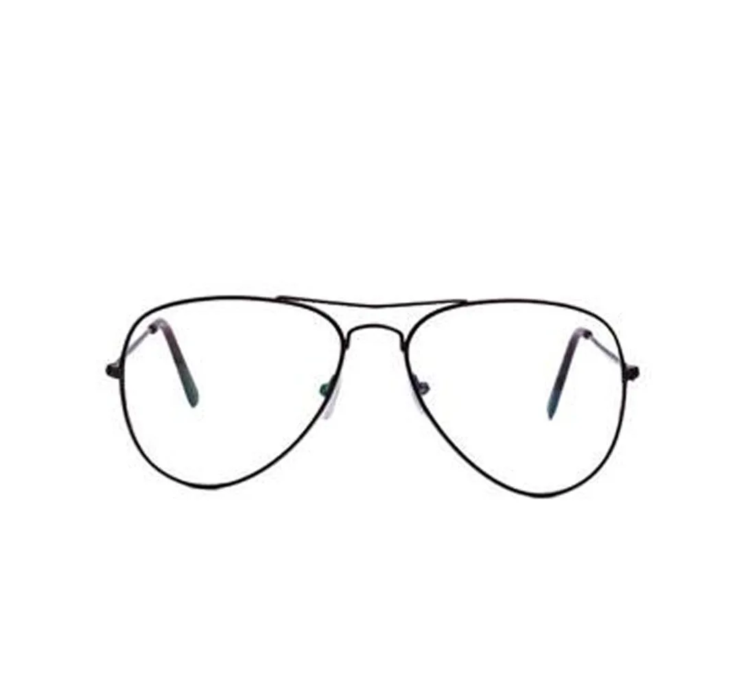 فریم عینک طبی مردانه مدل B3025Bk