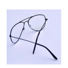 فریم عینک طبی مردانه مدل B3025Bk