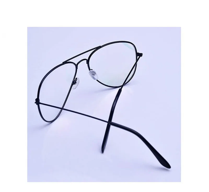 فریم عینک طبی مردانه مدل B3025Bk