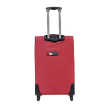 چمدان طرح کت مدل CAT40317S سایز کوچک